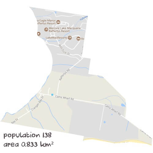 Maths Tutoring Near Me